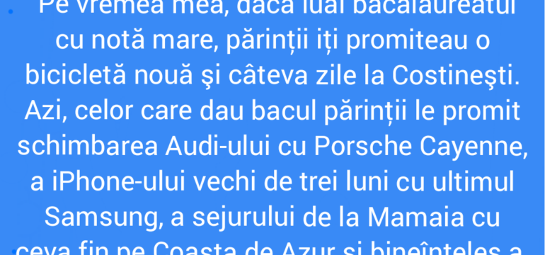 Polish_20220406_085809370