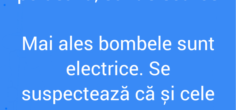 Polish_20220406_090743897