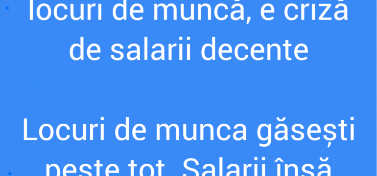 Polish_20220406_092238602