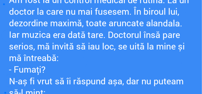 Polish_20220406_104308401