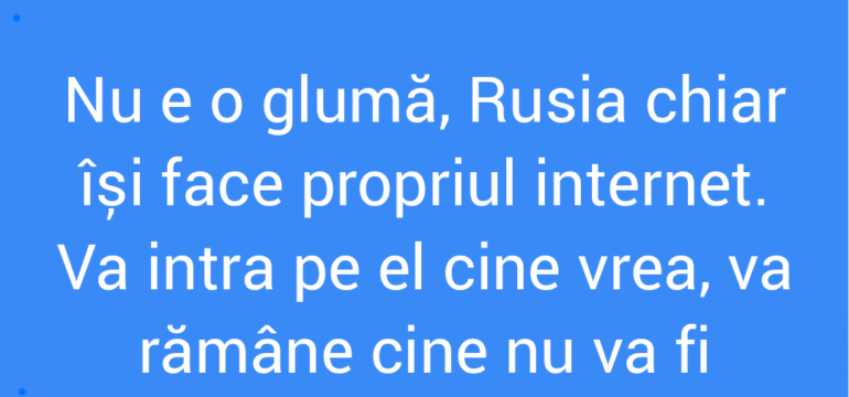 Polish_20220406_112155115