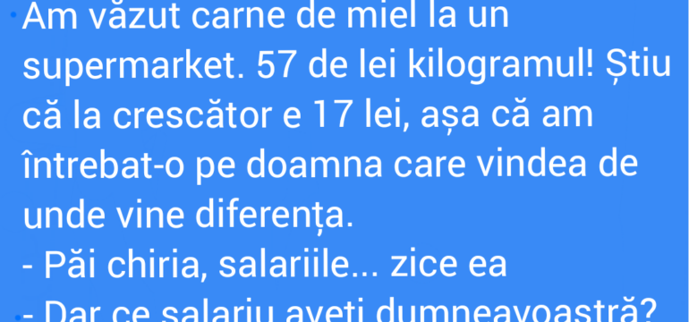 Polish_20220406_125924008