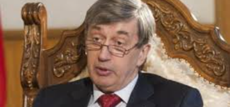 Polish_20220406_153149916