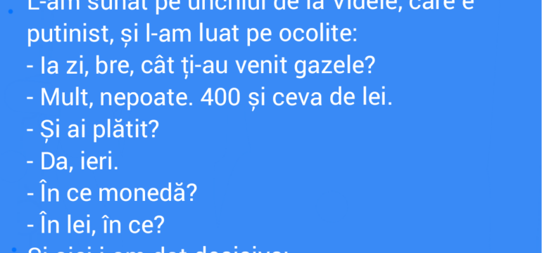 Polish_20220406_155521766