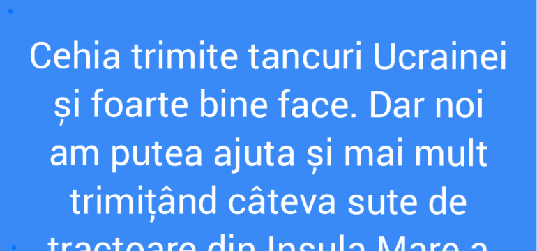 Polish_20220406_164349063