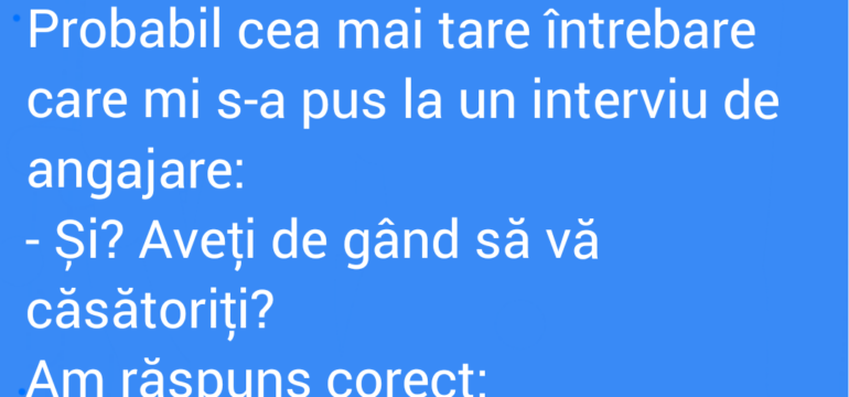 Polish_20220406_172447526