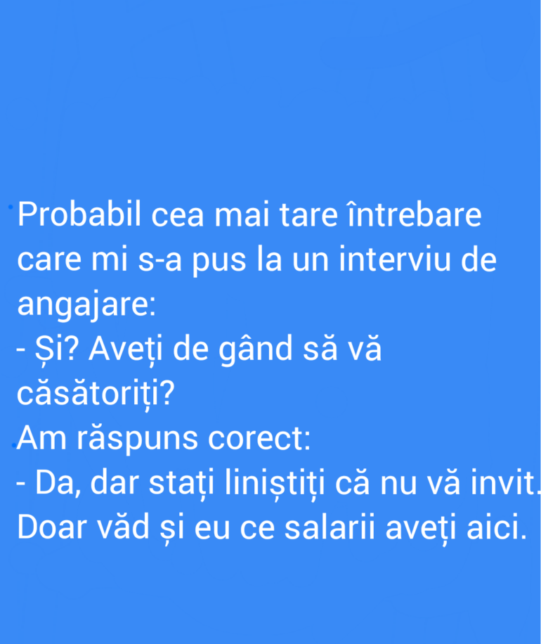 Polish_20220406_172447526