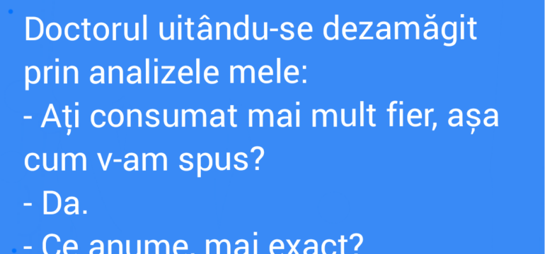 Polish_20220406_173951775