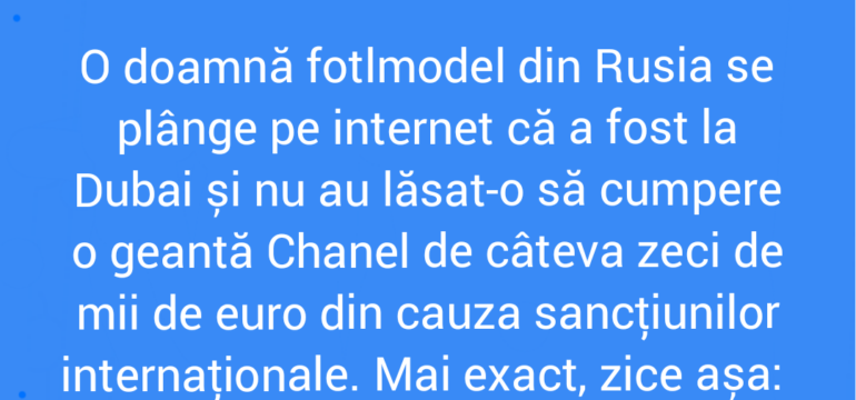 Polish_20220406_194855698