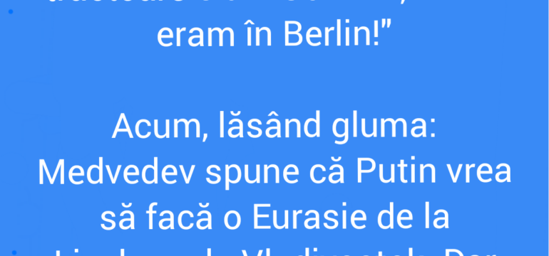 Polish_20220406_203211475