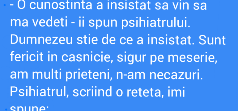 Polish_20220406_205043914