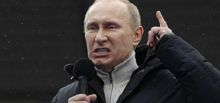 Polish_20220406_212012360