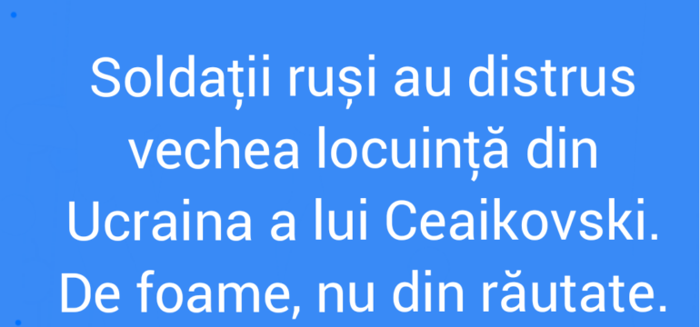 Polish_20220406_231147748