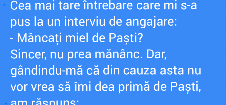 Polish_20220407_001926937