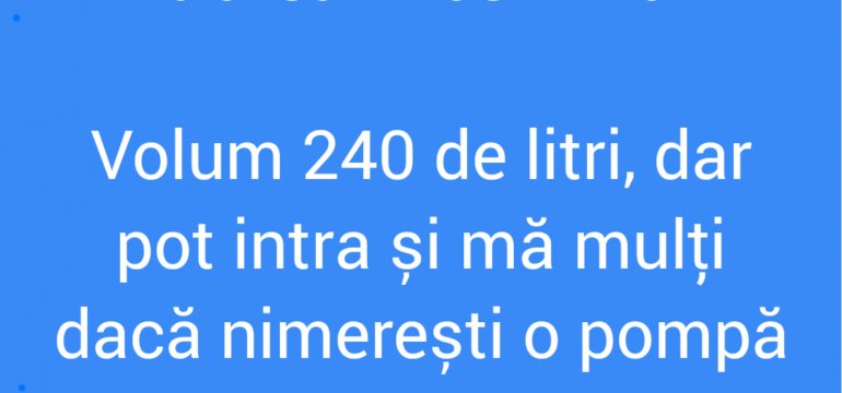 Polish_20220407_002355639