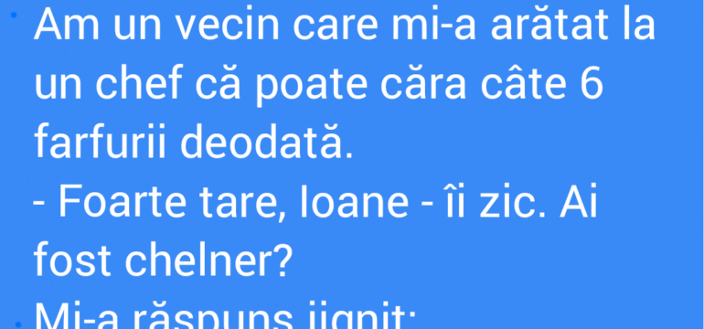 Polish_20220407_010757990