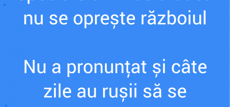 Polish_20220407_100602543