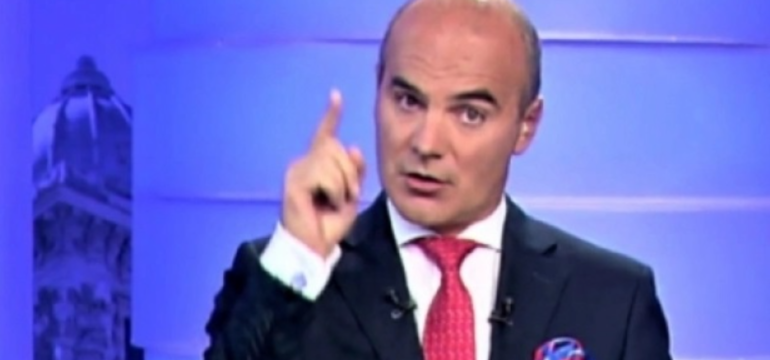 Polish_20220407_101941630