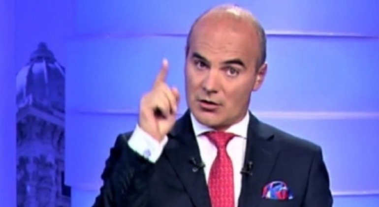 Polish_20220407_101941630