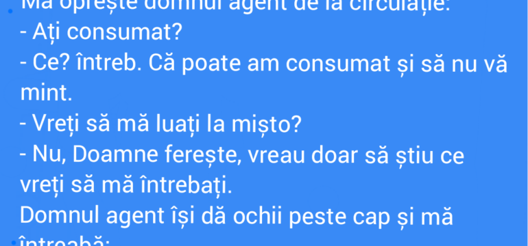 Polish_20220407_103325343