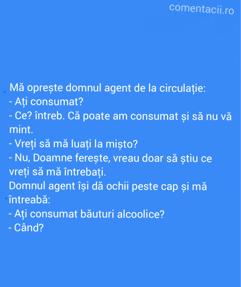 Polish_20220407_103325343