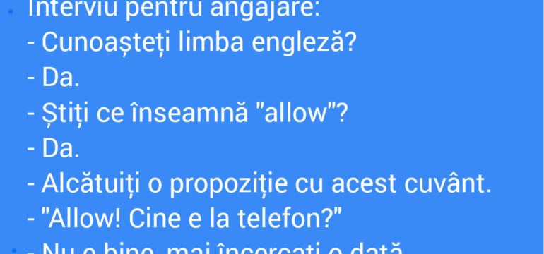 Polish_20220407_115817307