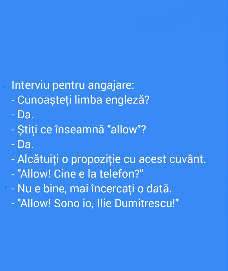 Polish_20220407_115817307