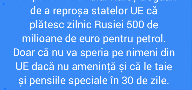 Polish_20220407_130419396