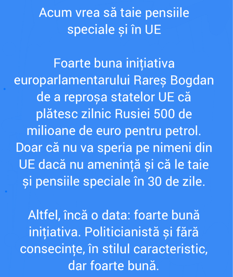 Polish_20220407_130419396