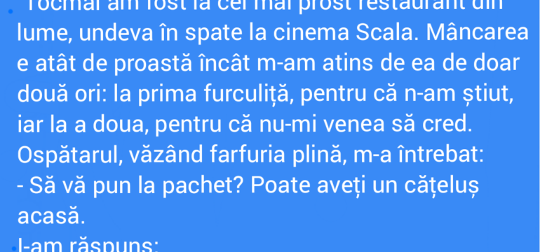 Polish_20220407_133055348