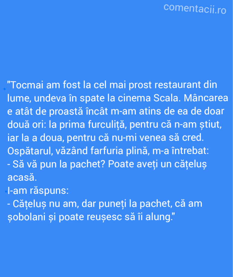 Polish_20220407_133055348