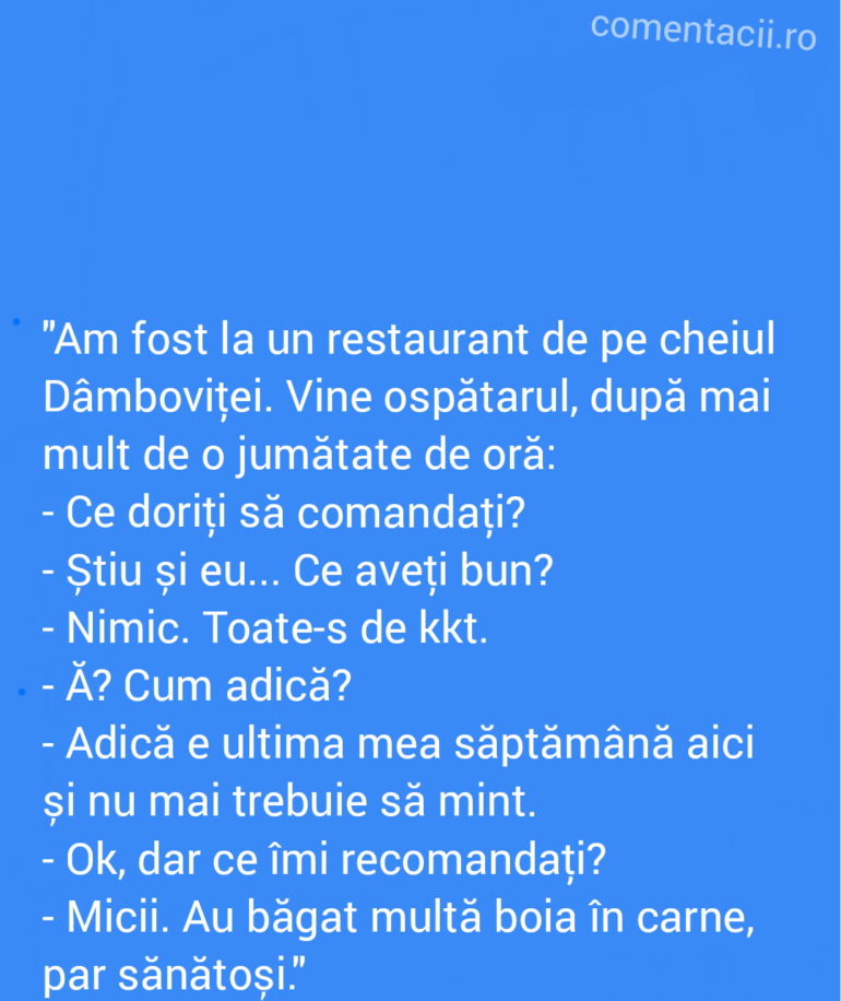 Polish_20220407_134628800