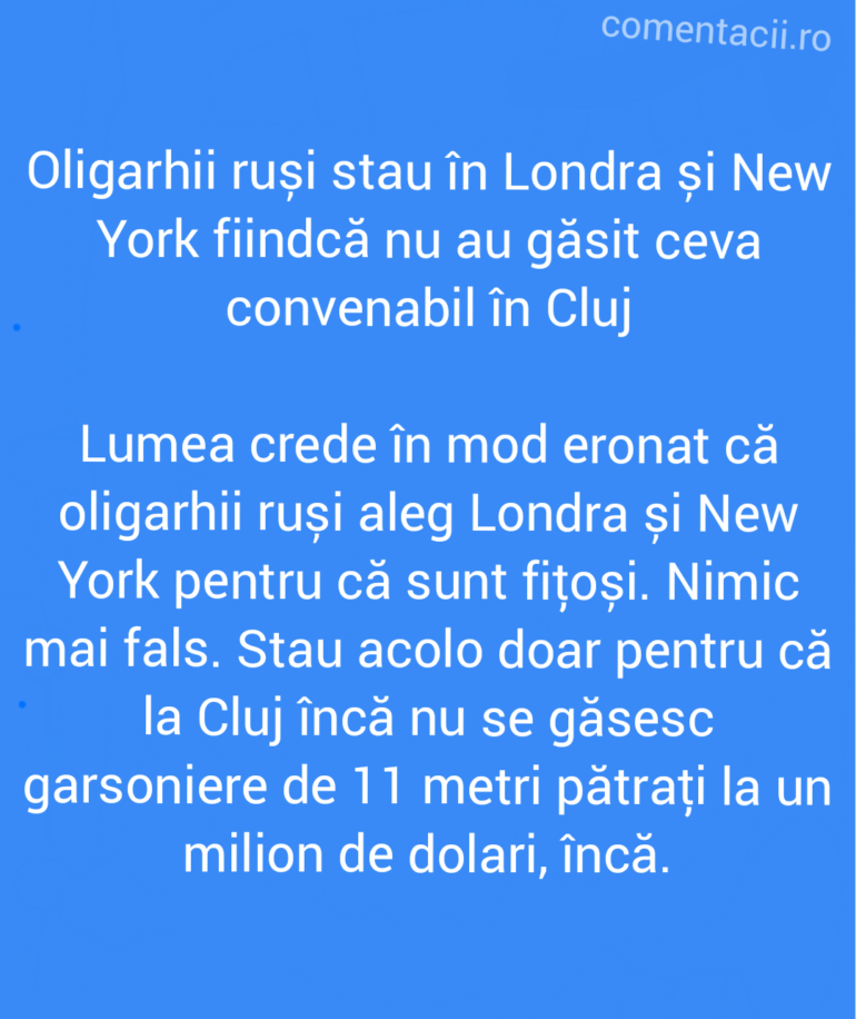 Polish_20220407_143624656