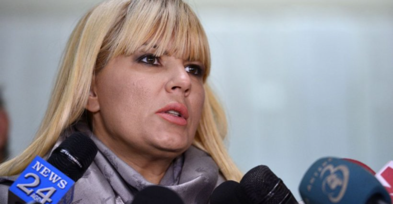 Polish_20220407_145736494