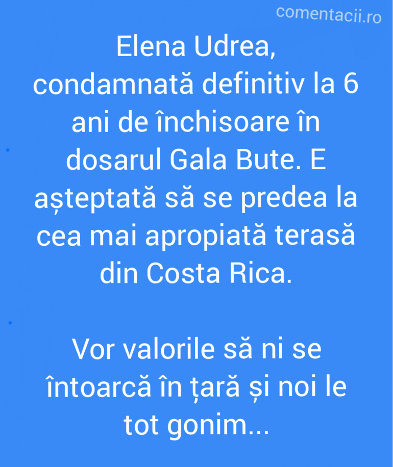 Polish_20220407_153701452