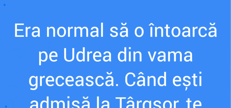 Polish_20220407_221541596