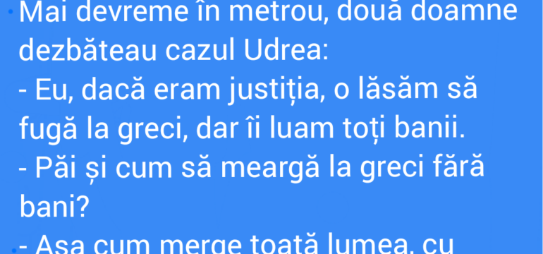 Polish_20220407_223649057