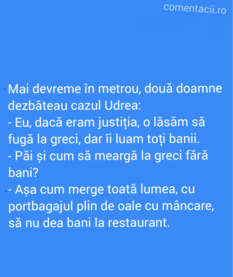 Polish_20220407_223649057