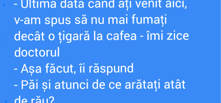 Polish_20220407_232524386