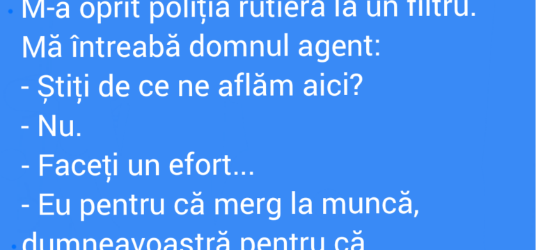 Polish_20220408_093407429