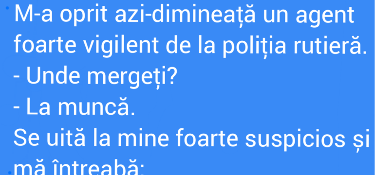 Polish_20220408_095234026