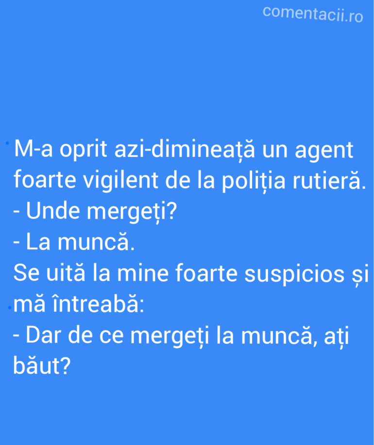 Polish_20220408_095234026