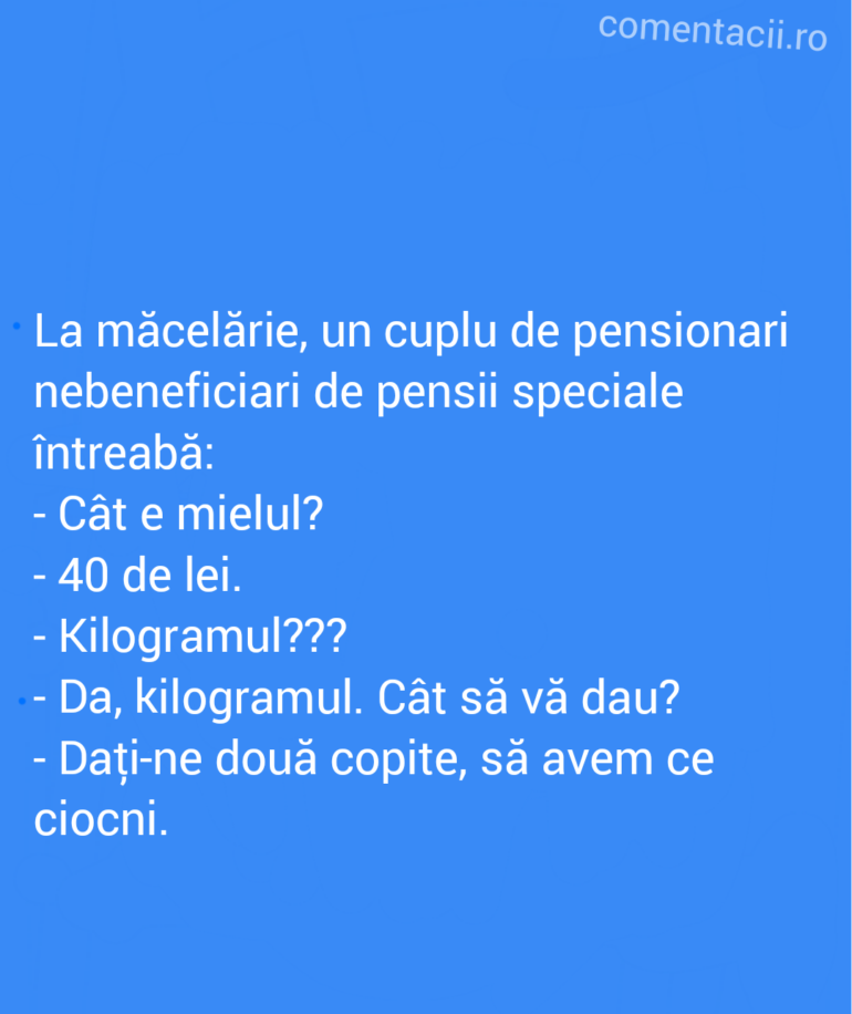 Polish_20220408_101836714