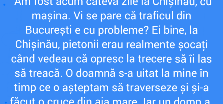 Polish_20220408_141511728