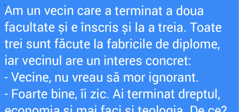 Polish_20220408_163521871