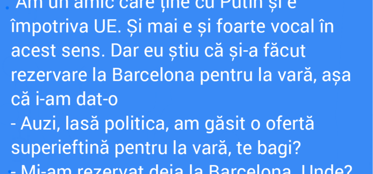 Polish_20220408_193542616