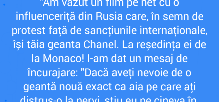 Polish_20220408_201530067