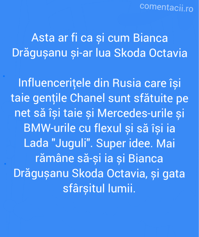 Polish_20220408_205305459