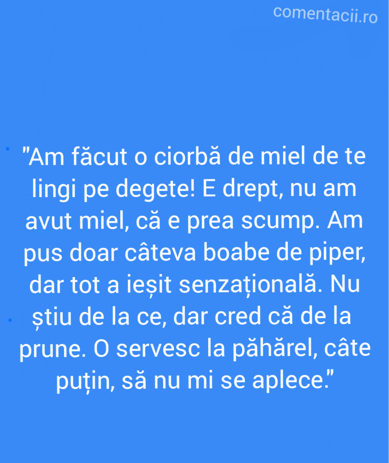 Polish_20220408_215335384