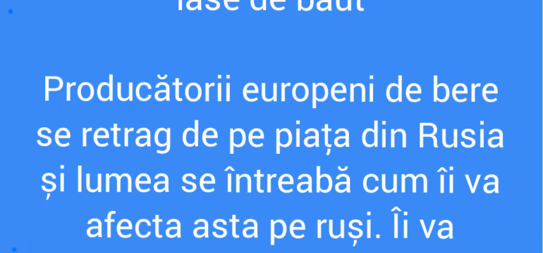 Polish_20220408_223538039